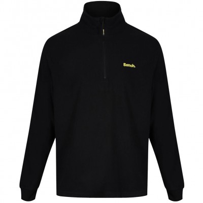 мъжка,поларена,блуза,мъжки,пуловери,bench,albany,men,fleece,sweatshirt