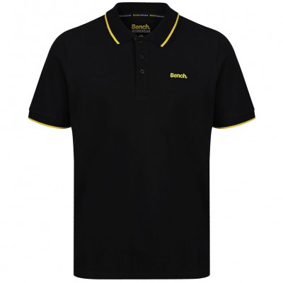 мъжка,блуза,с,яка,мъжки,блузи,с,яка,bench,richmond,men,polo,shirt