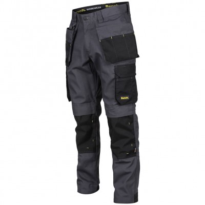 bench,workwear,dallas,men,work,trousers