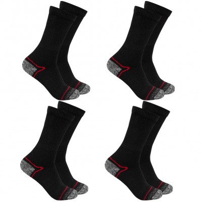 чорапи,kirkjubØur®,climb,outdoor,hiking,socks,4,pairs,red