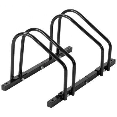 leandro,lido,scafati,bike,stand,for,2,bikes