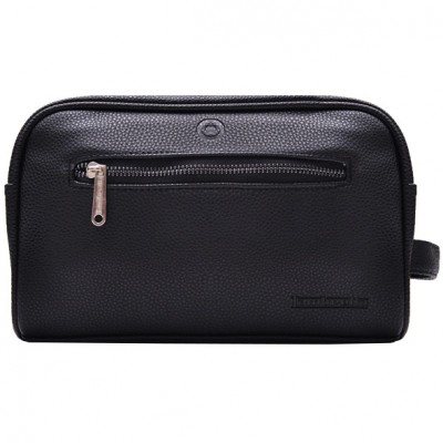 спортни,сакове,и,чанти,всички,чанти,lambretta,premium,target,wash,bag,wash,bag,3l