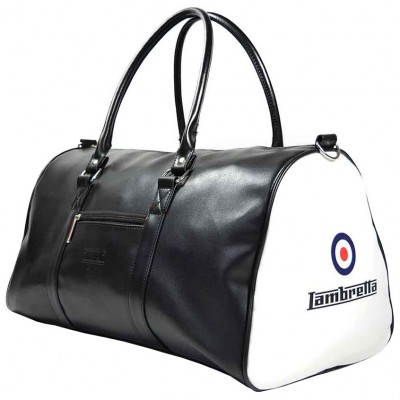 спортни,сакове,и,чанти,всички,чанти,lambretta,retro,sports,large,bag,bag,28x49x25