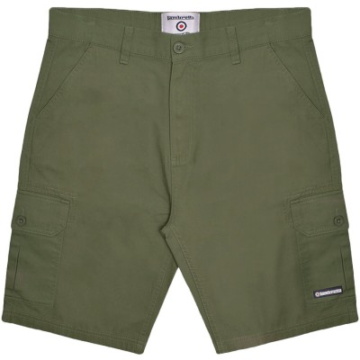 къси,панталони,мъжки,къси,панталони,lambretta,men,cargo,shorts