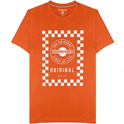 мъжка,тениска,мъжки,тениски,lambretta,checker,board,men,t,shirt,e