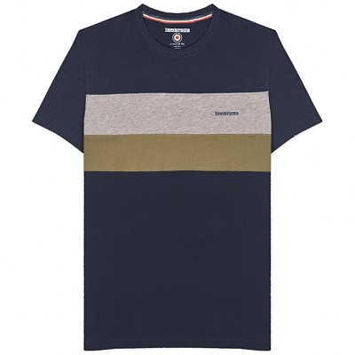 мъжка,тениска,мъжки,тениски,lambretta,pannelled,tee,men,t,shirt
