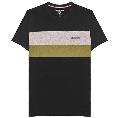 мъжка,тениска,мъжки,тениски,lambretta,pannelled,tee,men,t,shirt