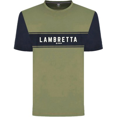 мъжка,тениска,мъжки,тениски,lambretta,lichen,men,t,shirt