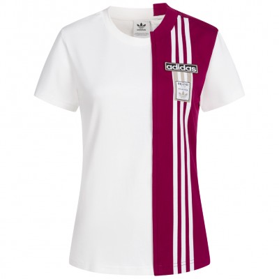 дамска,тениска,дамски,тениски,adidas,originals,adibreak,women,t,shirt