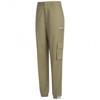 дамски,панталони,дамски,панталони,adidas,originals,r.y.v.,women,cargo,pants