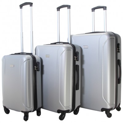куфар,vertical,studio,linköping,suitcase,set,of,3,20,24,28,silver