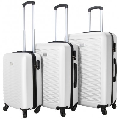 куфар,vertical,studio,västervik,suitcase,set,of,3,20,24,28,white