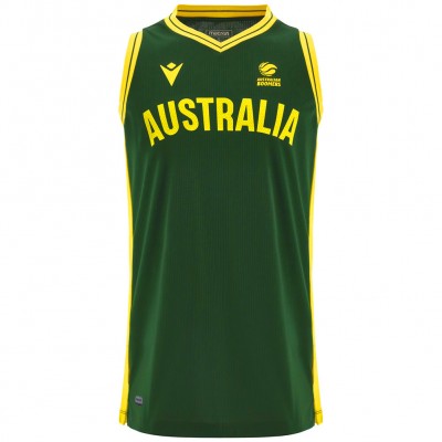 детска,фланелка,детски,потници,баскетболни,потници,australia,basketball,macron,indegenous,kids,jersey,58563693