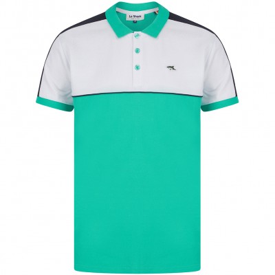 мъжка,блуза,с,яка,мъжки,блузи,с,яка,le,shark,treveris,men,polo,shirt