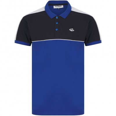 мъжка,блуза,с,яка,мъжки,блузи,с,яка,le,shark,treveris,men,polo,shirt,5x202181dw,true,blue