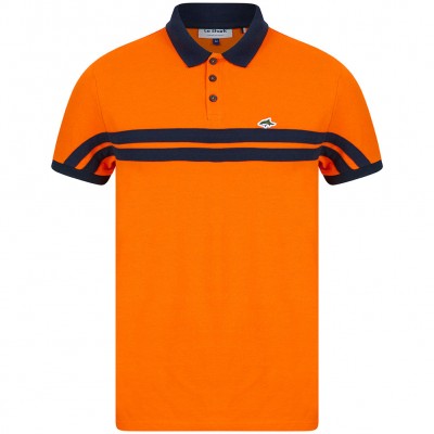 мъжка,блуза,с,яка,мъжки,блузи,с,яка,le,shark,saltwell,men,polo,shirt,5x17856dw,dark,chedder