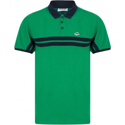 мъжка,блуза,с,яка,мъжки,блузи,с,яка,le,shark,saltwell,men,polo,shirt