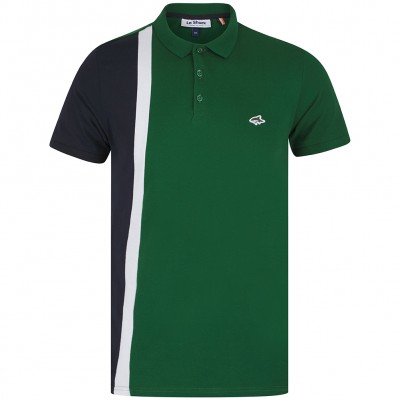 мъжка,блуза,с,яка,мъжки,блузи,с,яка,le,shark,rowan,men,polo,shirt