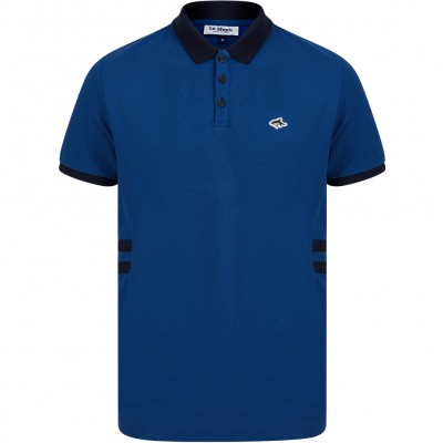 мъжка,блуза,с,яка,мъжки,блузи,с,яка,le,shark,rotary,men,polo,shirt,5x17837dw,limoges,blue