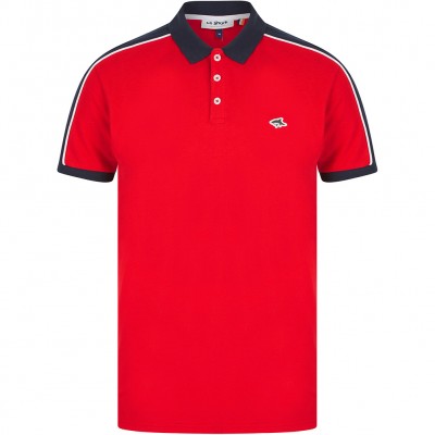 мъжка,блуза,с,яка,мъжки,блузи,с,яка,le,shark,ryedale,men,polo,shirt