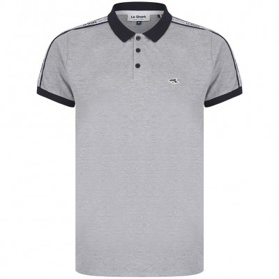 мъжка,блуза,с,яка,мъжки,блузи,с,яка,le,shark,norway,men,polo,shirt