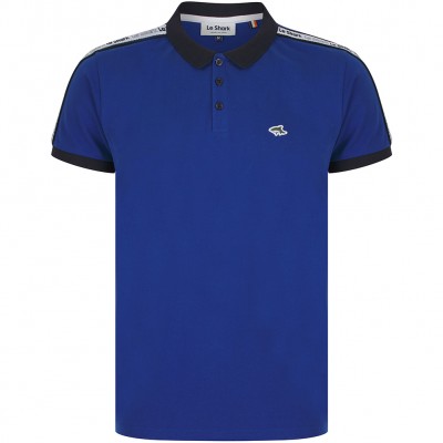 мъжка,блуза,с,яка,мъжки,блузи,с,яка,le,shark,norway,men,polo,shirt