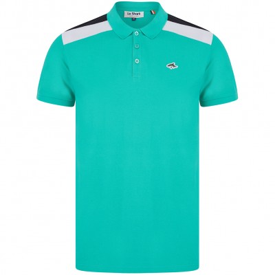 мъжка,блуза,с,яка,мъжки,блузи,с,яка,le,shark,tiloch,men,polo,shirt