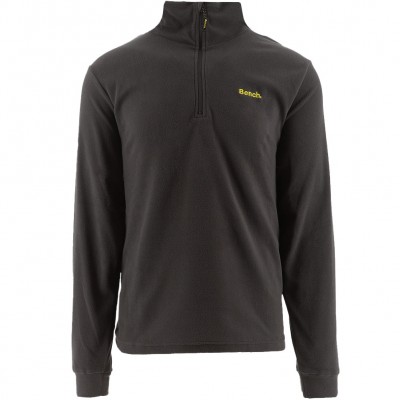 мъжка,поларена,блуза,мъжки,пуловери,bench,albany,men,fleece,sweatshirt