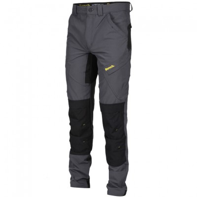bench,workwear,cheadle,men,softshell,work,trousers