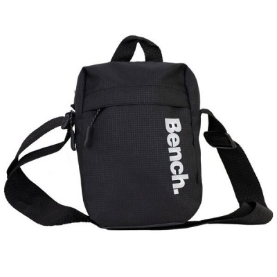 спортни,сакове,и,чанти,всички,чанти,спортни,чанти,bench,hydra,messenger,unisex,shoulder,bag