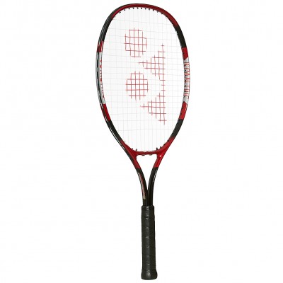 yonex,revolution,isometric,kids,tennis,racket,rdrevjr