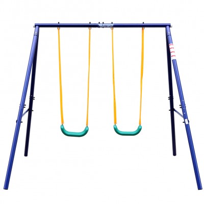 muwo,nepomuk,playground,with,double,swing