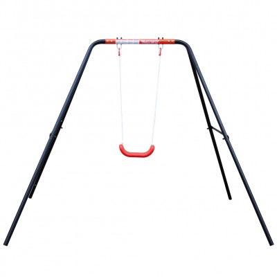muwo,aladdin,garden,single,swing,for,kids