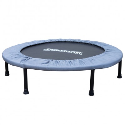 sportinator,ukarus,indoor,foldable,fitness,trampoline,Ø,96cm