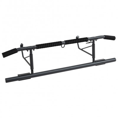 всичкото,фитнес,оборудване,sportinator,premium,door,pull,up,bar
