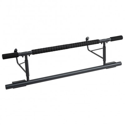 всичкото,фитнес,оборудване,sportinator,door,pull,up,bar