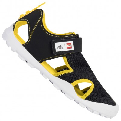 детски,сандали,детски,сандали,и,чехли,adidas,x,lego®,captain,toey,kids,sandals