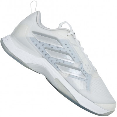 дамски,маратонки,дамски,маратонки,дамски,обувки,за,тенис,adidas,avacourt,women,tennis,shoes