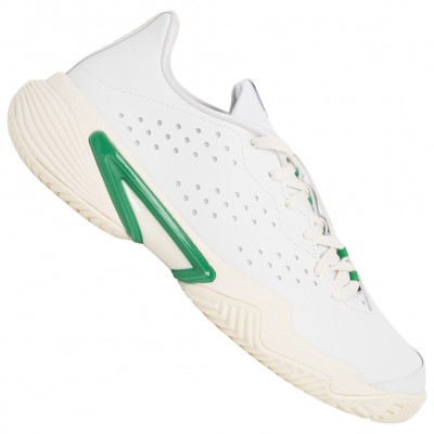мъжки,маратонки,мъжки,маратонки,мъжки,обувки,за,тенис,adidas,barricade,bounce,men,tennis,shoes