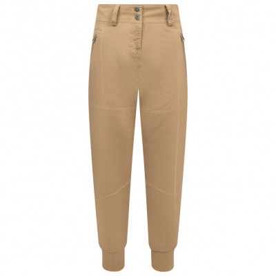 дамски,панталони,дамски,панталони,puma,women,pants