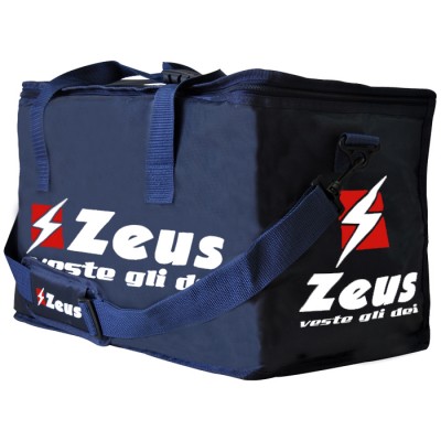 спортни,сакове,и,чанти,всички,чанти,zeus,sports,first,aid,kit,bag