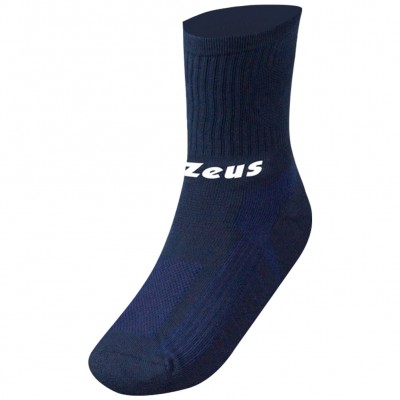 чорапи,zeus,tecnika,bassa,sports,socks