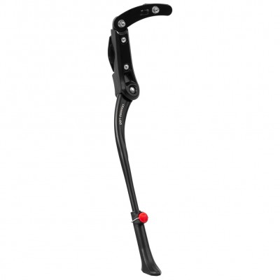 leandro,lido,height,adjustable,bicycle,rear,stand,24,to,29