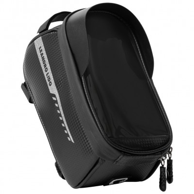 leandro,lido,bicycle,frame,bag,2l