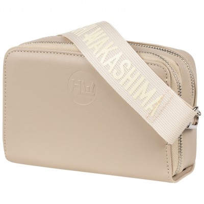 спортни,сакове,и,чанти,всички,чанти,hidetoshi,wakashima,takameru,shoulder,bag,beige