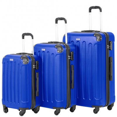 куфар,vertical,studio,helsinki,suitcase,set,of,3,20,24,28,royal,blue