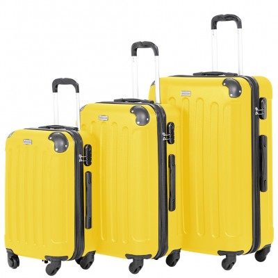 куфар,vertical,studio,helsinki,suitcase,set,of,3,20,24,28,yellow