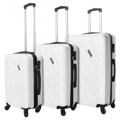 куфар,vertical,studio,vantaa,suitcase,set,of,3,20,24,28,white