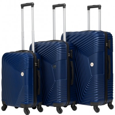 куфар,vertical,studio,fredrikstad,suitcase,set,of,3,20,24,28,navy