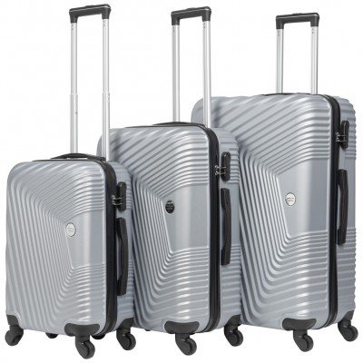 куфар,vertical,studio,fredrikstad,suitcase,set,of,3,20,24,28,silver